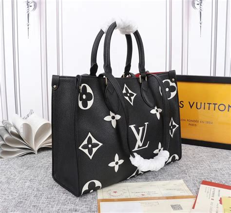 clearance Louis Vuitton purses wholesale